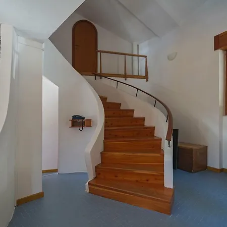 Amarita Villa *